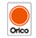 Orico