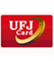UFJ Card