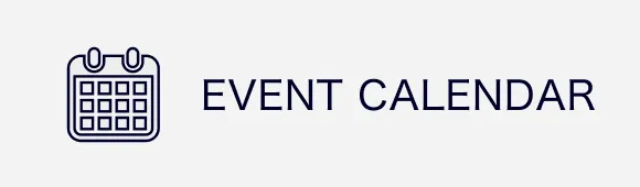 イベントカレンダー