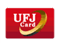 UFJ Card