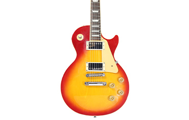 アニメ関連モデル