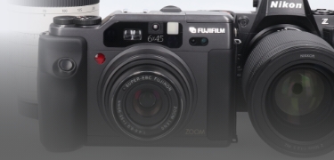 Camera カメラ買取