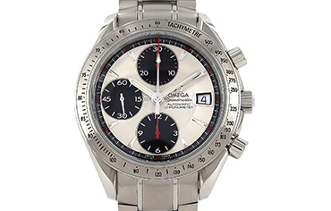 オメガ モデル各種